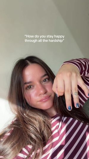 Video post by @val.molero on TikTok