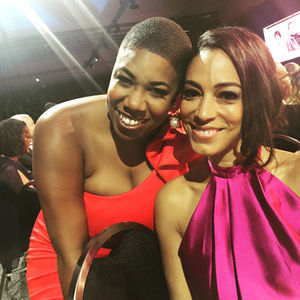 Image post by @angelarye on Instagram