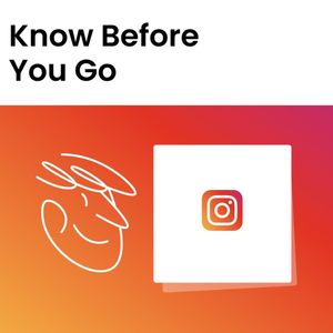 Image post by @manychat on Instagram