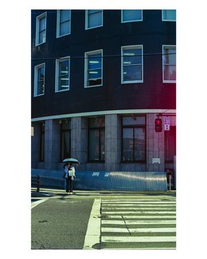 Image post by @W.39thPhotos on Facebook
