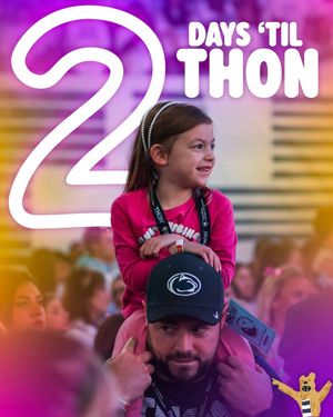 Image post by @onwardstate on Instagram