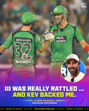 Image post by @bbl on Instagram