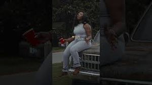 Video post by @alexiajayyy on YouTube