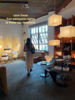 Video post by @thekatieromero on TikTok