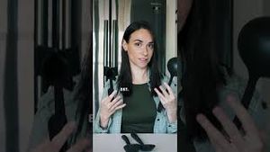 Video post by @vox on YouTube