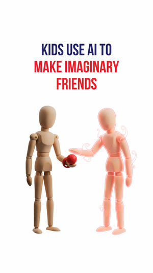 Video post by @techwithx on TikTok