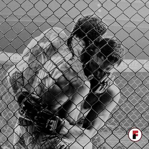 Image post by @thefranchiselv on Instagram