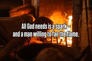 Image post by @drewparkerplays on Instagram