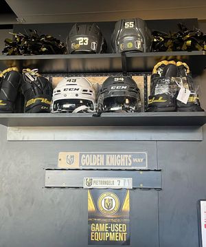 Image post by @vgkgear on Instagram