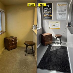 Image post by @kilgore_companies on Instagram