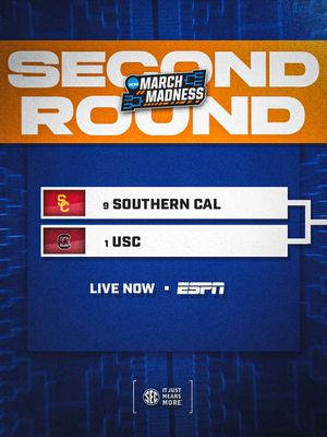 Image post by @sec on Instagram