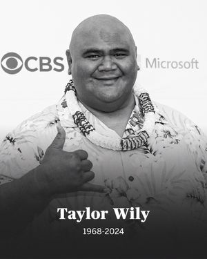 Video post by @espnmma on TikTok