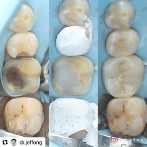 Image post by @ripeglobal on Instagram