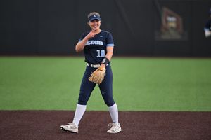 Image post by @culionssoftball on Instagram