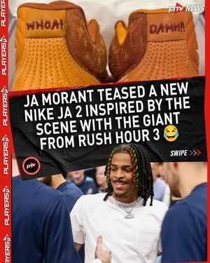 Video post by @theplayerstv on TikTok