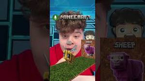 Video post by @isilent on YouTube