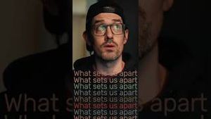 Video post by @bodastudios on YouTube