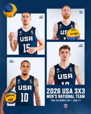Image post by @usab3x3 on Instagram