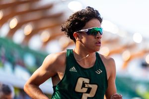 Image post by @calpolytfxc on Instagram
