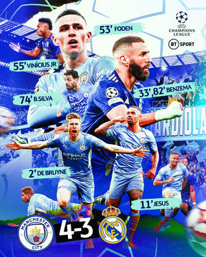Image post by @btsport on Instagram