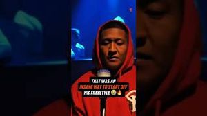 Video post by @thethizzler on YouTube