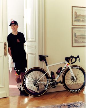 Image post by @redbullshop on Instagram