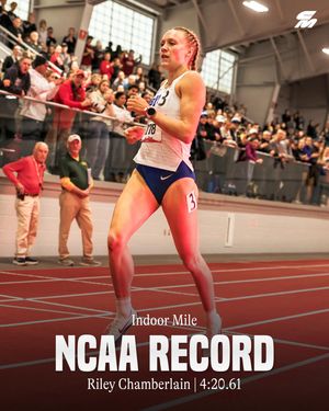 Image post by @citiusmag on Instagram