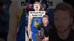 Video post by @Andrew Fenichel on YouTube