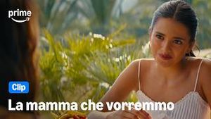 Video post by @primevideoit on YouTube