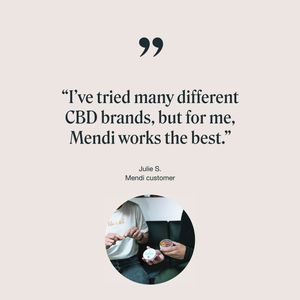Image post by @themendico on Instagram