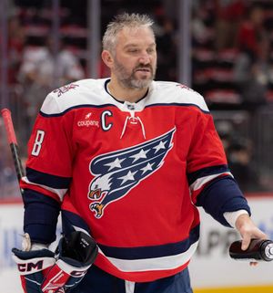 Image post by @BR_OpenIce on Twitter