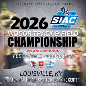 Image post by @savstatetigers on Instagram