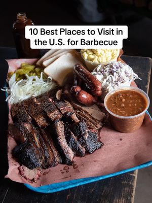 Video post by @travelandleisuremag on TikTok