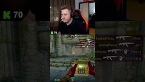 Video post by @andreiveres710 on YouTube