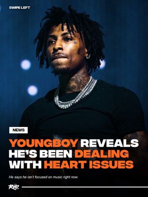 Video post by @rap on TikTok