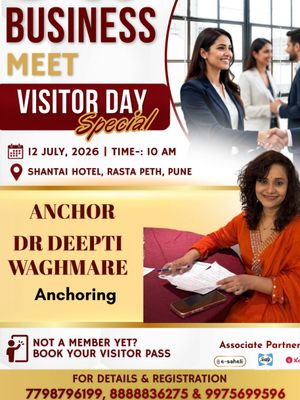 Image post by @dr_deepti_d on Instagram