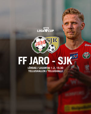 Image post by @ffjaro on Instagram