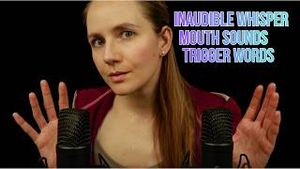 Video post by @fastasmr on YouTube