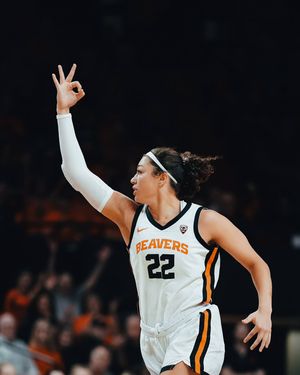 Image post by @picsbywinn on Instagram