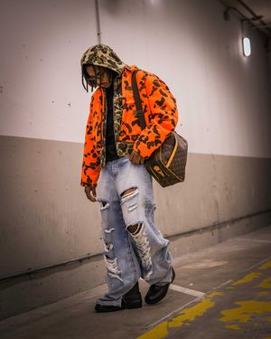 Image post by @jkeey4 on Instagram