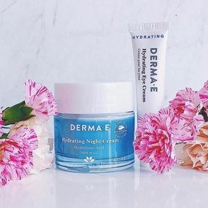 Image post by @dermae on Instagram