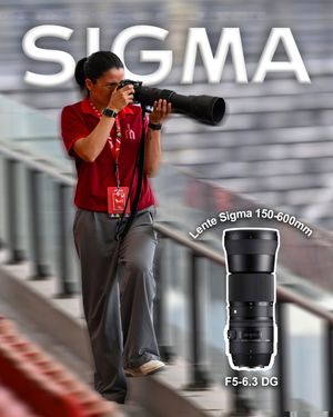 Image post by @cinthiamute on Instagram