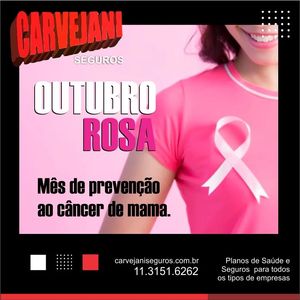 Image post by @carvejaniseguros on Instagram