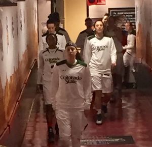Image post by @MW_WBB on Twitter