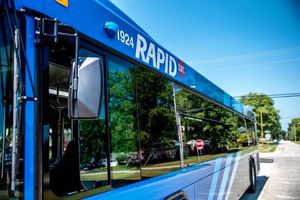 Image post by @ridetarc on Instagram