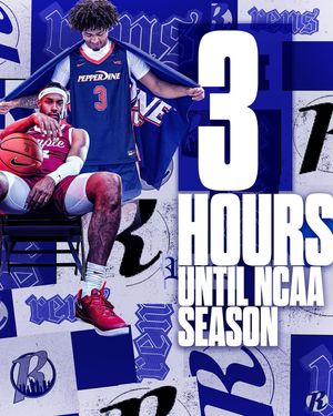 Image post by @nyrhoops on Instagram