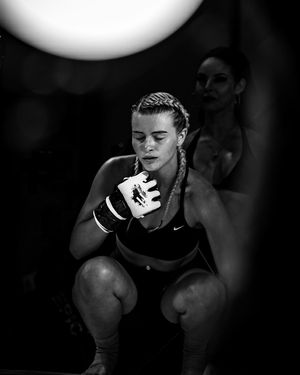 Image post by @epicfighting on Instagram