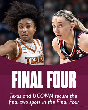 Image post by @onherturf on Instagram