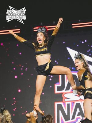 Image post by @jamfestevents on Instagram
