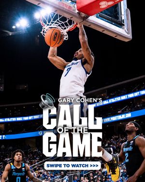 Image post by @shupiratesmbb on Instagram